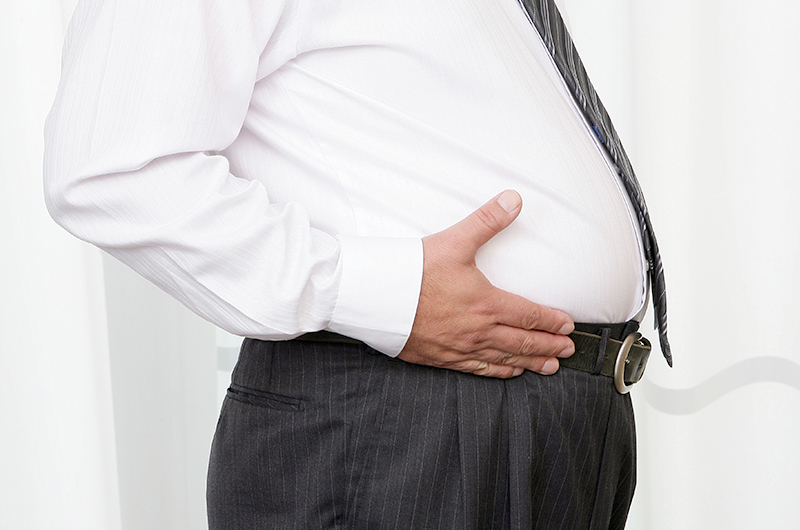 その方に合った“生活習慣の見直し”をご提案