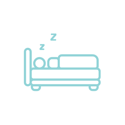 睡眠時無呼吸 症候群(SAS)