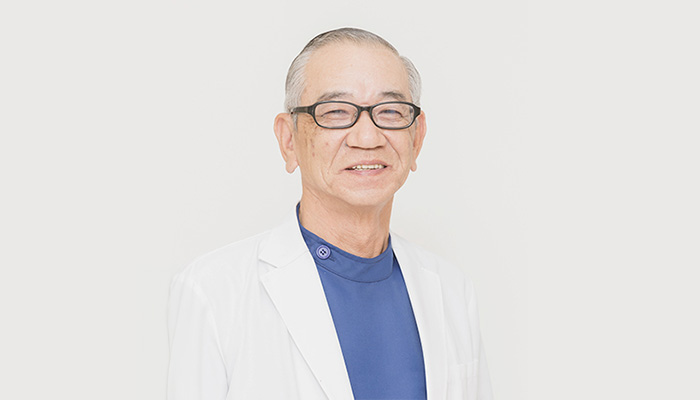 村上 詩郎（むらかみ しろう）