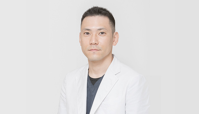 村上 晴郎（むらかみ はるお）