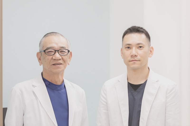 高槻市でメタボの相談・生活習慣改善なら村上医院へ