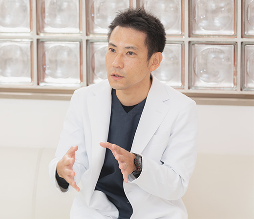 検診で血液の異常（白血球・血小板など）を指摘された方へ