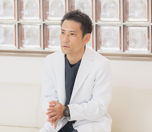 更年期障害への治療は保険適用