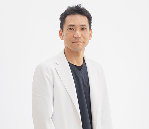 これからも“地域のかかりつけ医”として