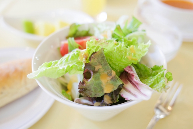 薬を飲んでも数値が改善しない／コントロールが難しい方へ