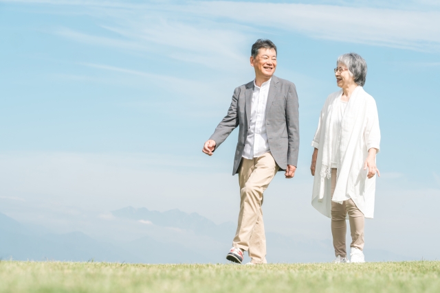 健診で血糖値・血圧・コレステロールの異常を指摘された方へ